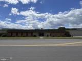 1501 W 3Rd Street - Photo 2