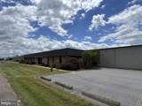 1501 W 3Rd Street - Photo 3