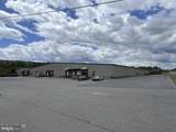1501 W 3Rd Street - Photo 4