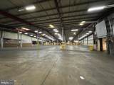 1501 W 3Rd Street - Photo 6