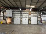 1501 W 3Rd Street - Photo 7