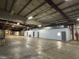 1501 W 3Rd Street - Photo 9