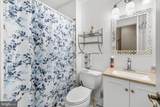 6177 Castletown Way - Photo 10