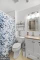 6177 Castletown Way - Photo 11