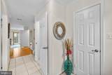 6177 Castletown Way - Photo 12
