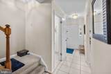 6177 Castletown Way - Photo 13