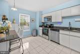 6177 Castletown Way - Photo 14