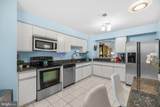 6177 Castletown Way - Photo 15