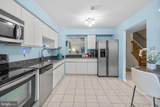 6177 Castletown Way - Photo 16