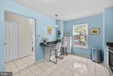 6177 Castletown Way - Photo 17