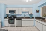 6177 Castletown Way - Photo 18
