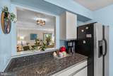 6177 Castletown Way - Photo 19