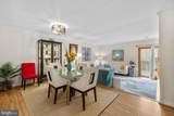 6177 Castletown Way - Photo 20