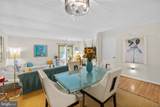 6177 Castletown Way - Photo 21