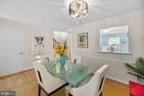 6177 Castletown Way - Photo 22