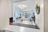 6177 Castletown Way - Photo 23