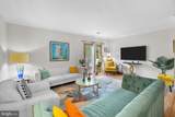 6177 Castletown Way - Photo 24