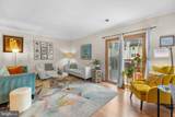 6177 Castletown Way - Photo 25
