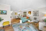 6177 Castletown Way - Photo 26