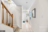 6177 Castletown Way - Photo 27