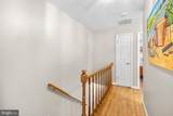 6177 Castletown Way - Photo 28