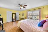 6177 Castletown Way - Photo 29