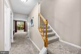 6177 Castletown Way - Photo 3