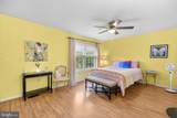 6177 Castletown Way - Photo 30