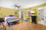 6177 Castletown Way - Photo 31