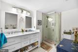 6177 Castletown Way - Photo 32