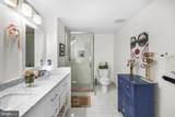 6177 Castletown Way - Photo 33