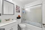 6177 Castletown Way - Photo 34