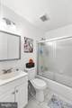6177 Castletown Way - Photo 35
