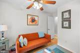 6177 Castletown Way - Photo 37