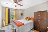 6177 Castletown Way - Photo 38