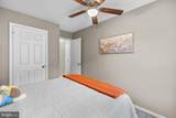 6177 Castletown Way - Photo 39