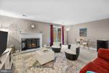 6177 Castletown Way - Photo 5