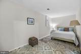 6177 Castletown Way - Photo 8