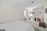 6177 Castletown Way - Photo 9