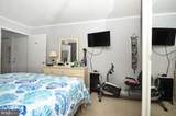18 69TH Street - Photo 17
