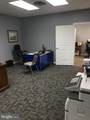 8999 Ocean Highway - Photo 10
