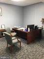 8999 Ocean Highway - Photo 11