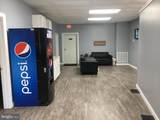 8999 Ocean Highway - Photo 13