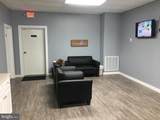 8999 Ocean Highway - Photo 15