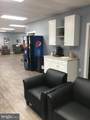 8999 Ocean Highway - Photo 16