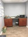 8999 Ocean Highway - Photo 17