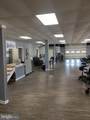 8999 Ocean Highway - Photo 19