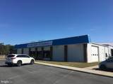 8999 Ocean Highway - Photo 2