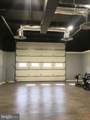 8999 Ocean Highway - Photo 20