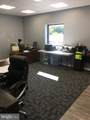 8999 Ocean Highway - Photo 21